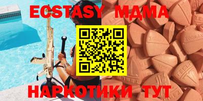 прущий лед Будённовск